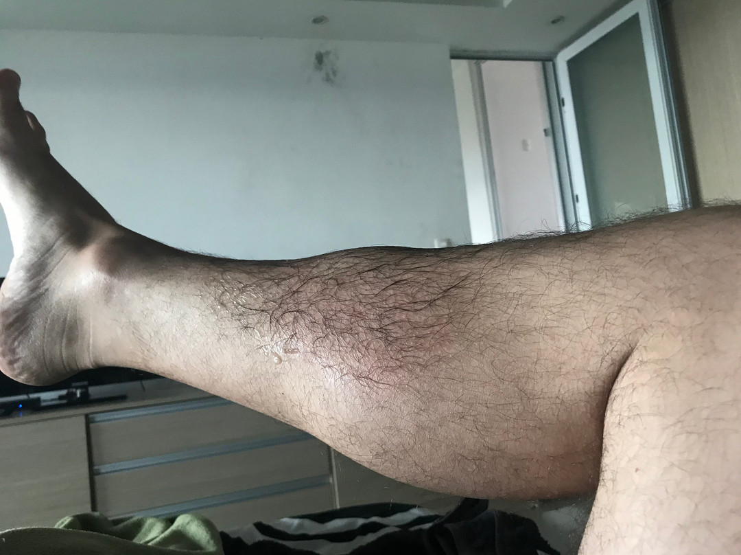 Ocean View Apart Hotel and Suites主图