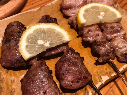 田原本町餐馆和美食-Torijiman Kukku