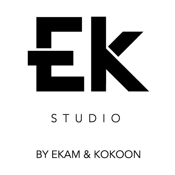 Ek Studio-艾哈迈达巴德必去景点