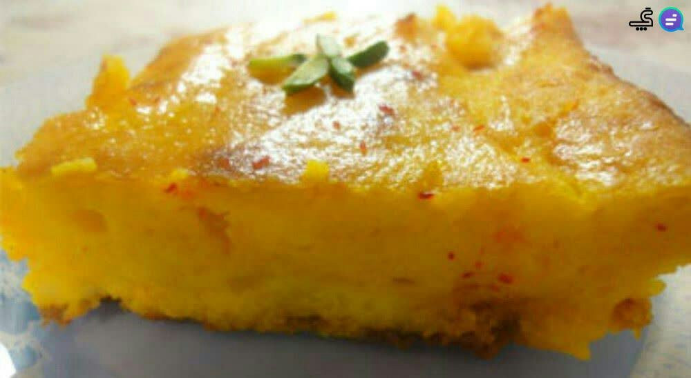 Ghasralziafe Hotel主图