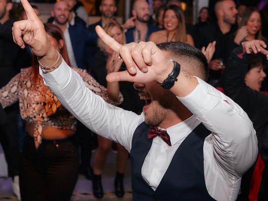 Country DiscoClub-巴勒莫必去景点