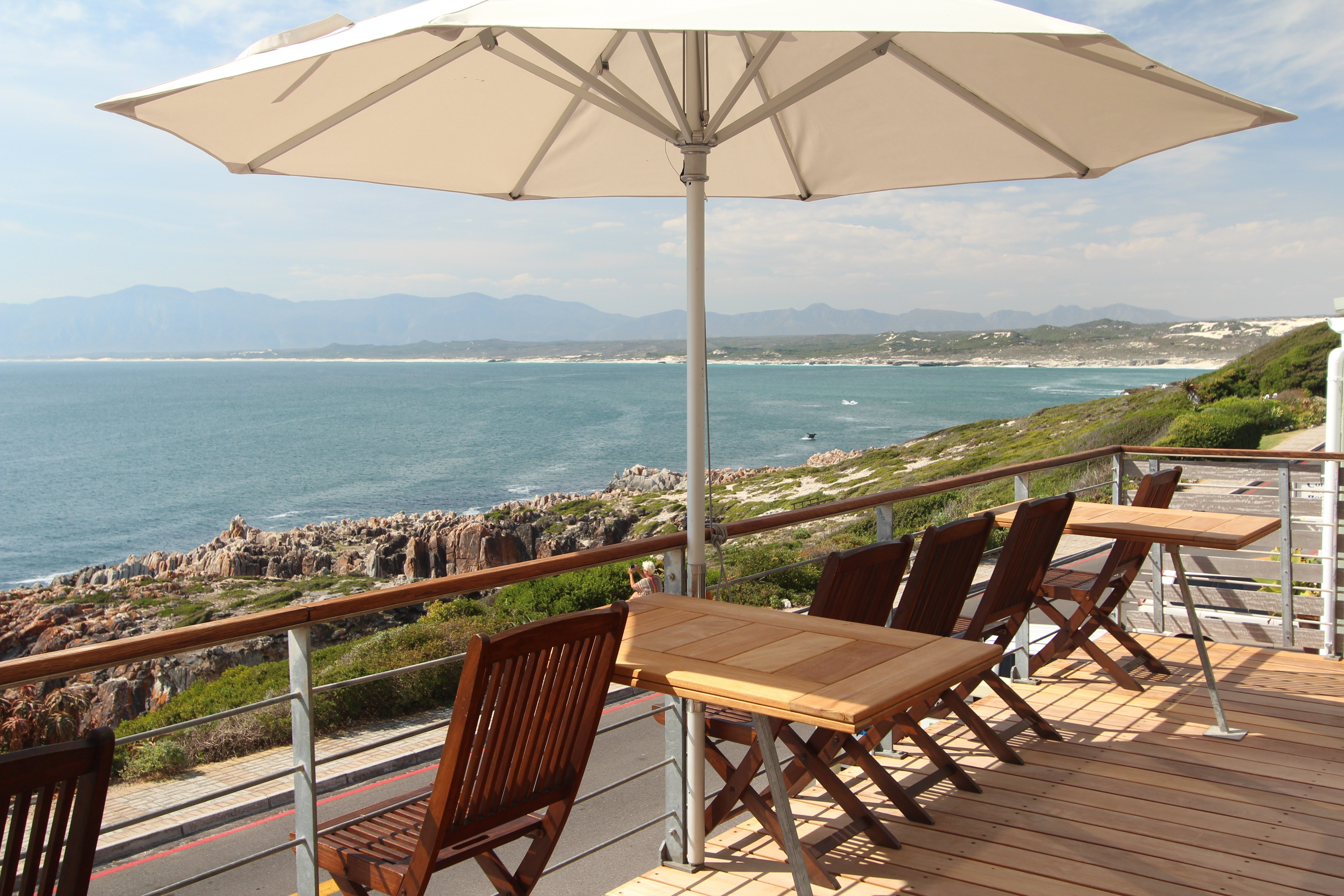 Whalesong Lodge-官方