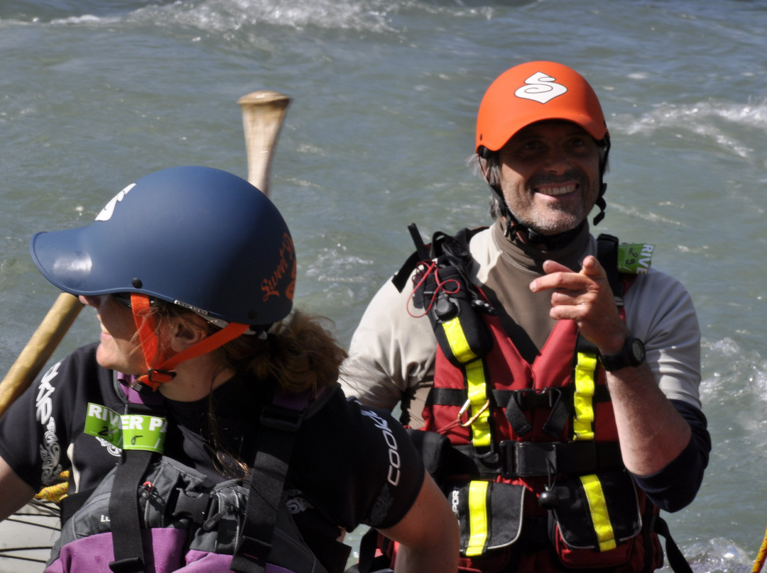 Canad - Day Classes-Adegem必去景点