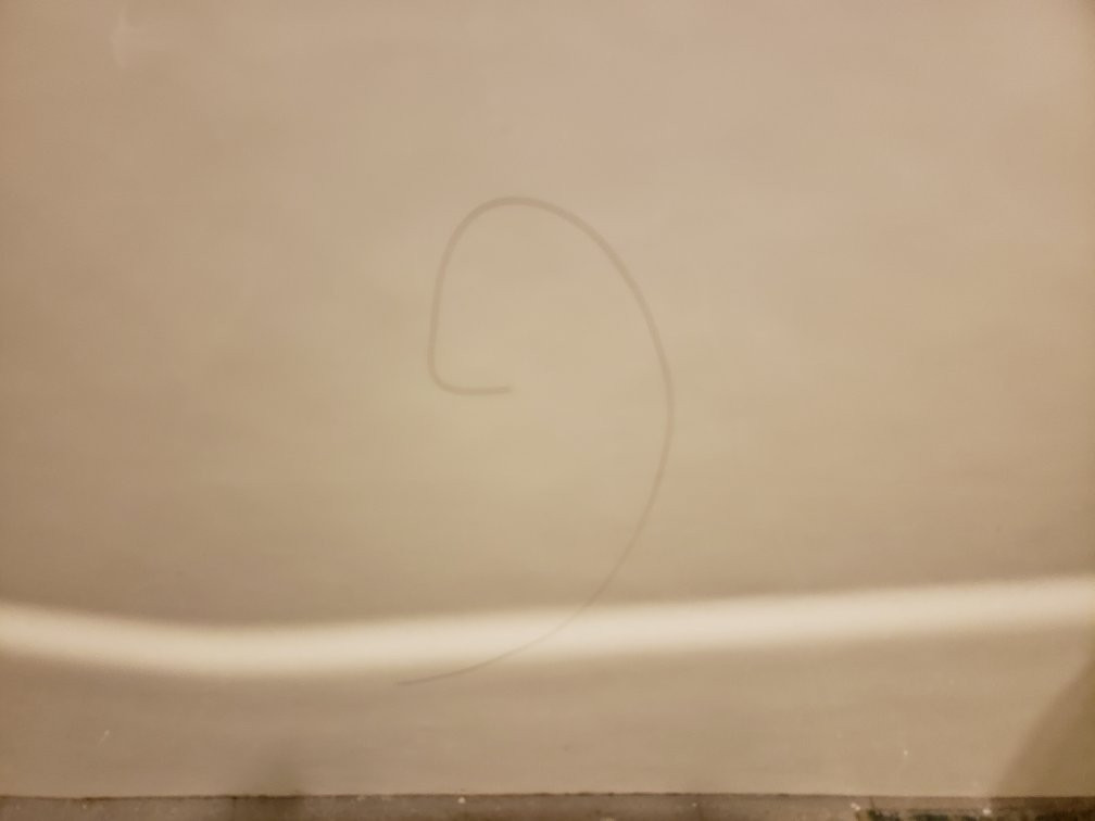 Best Western Plus John Jay Inn & Suites主图