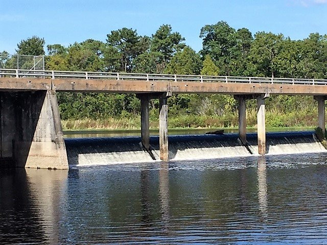 Little Econ Greenway-奥兰多必去景点