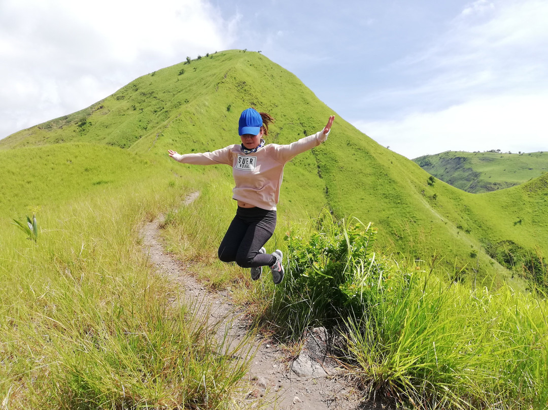 Maguindanao旅游攻略图片