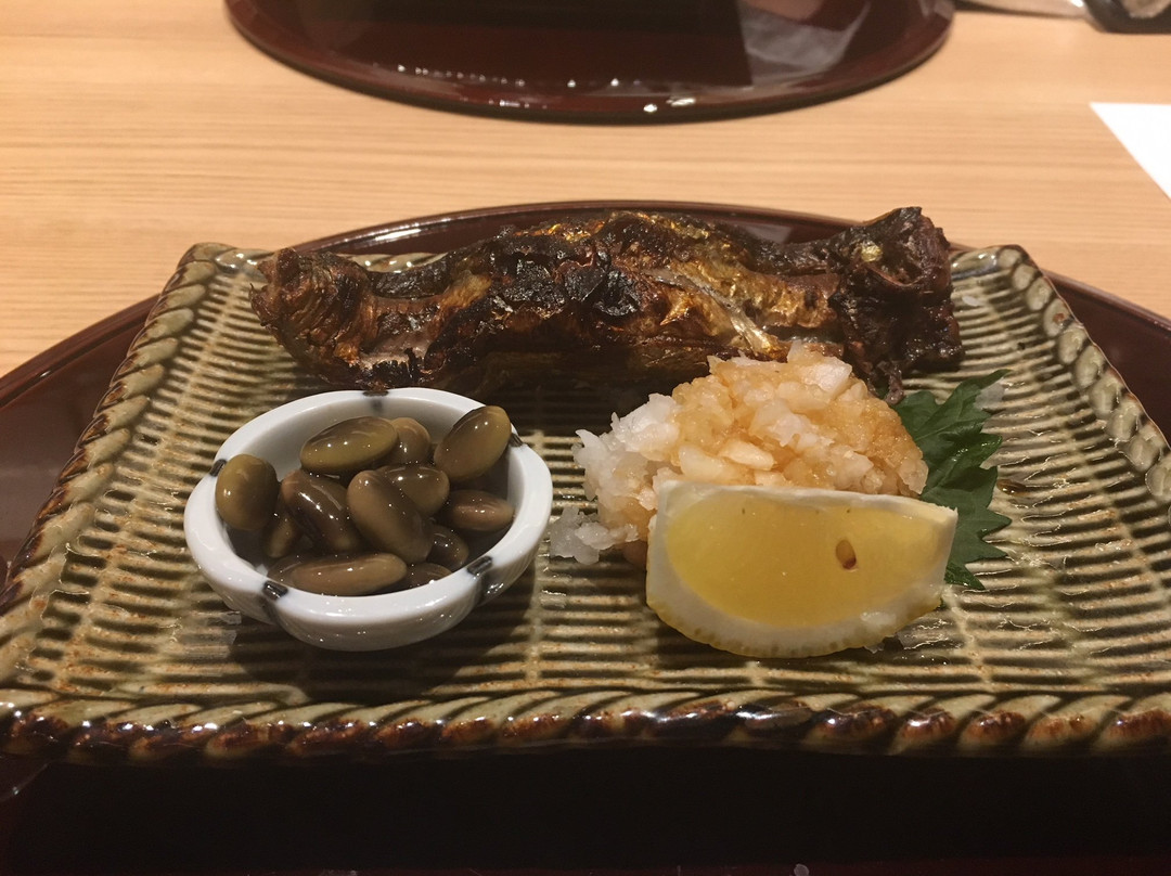 華やぎ