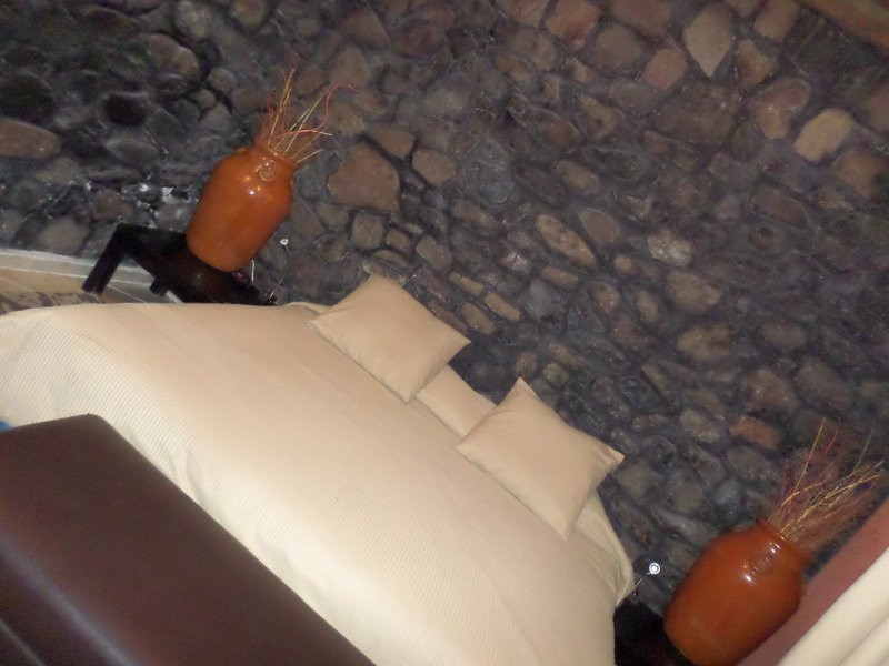 Capital O Hotel Don Porfirio主图