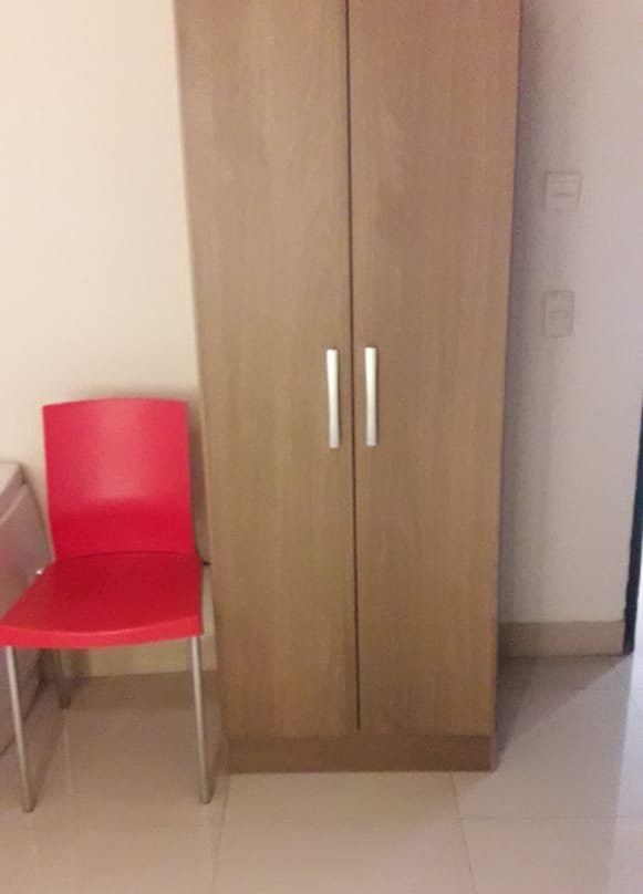 Buongiorno Suites Paita I主图