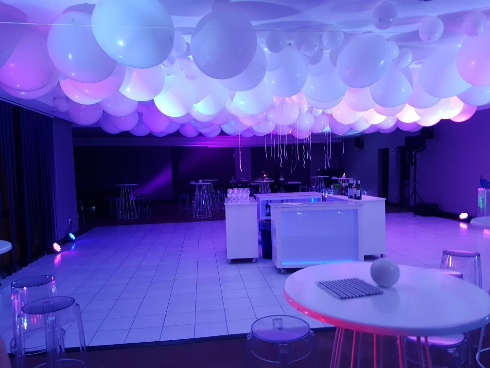 Eagle Canyon Golf Estate-鲁德普特必去景点