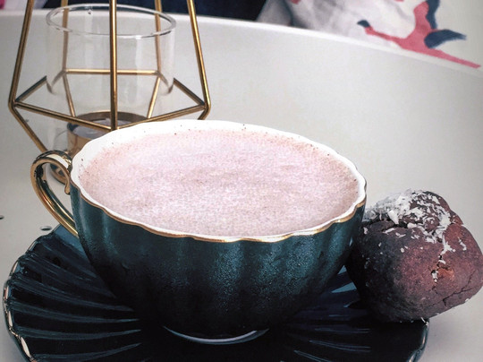 Selanikli Pansiyon主图