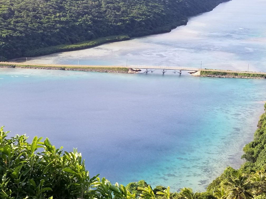 Neiafu旅游攻略图片