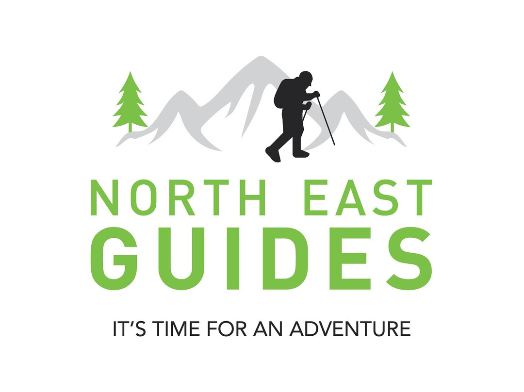 North East Guides景点图片