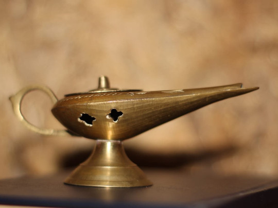 Codigo Escape Room Algeciras-阿尔赫西拉斯必去景点