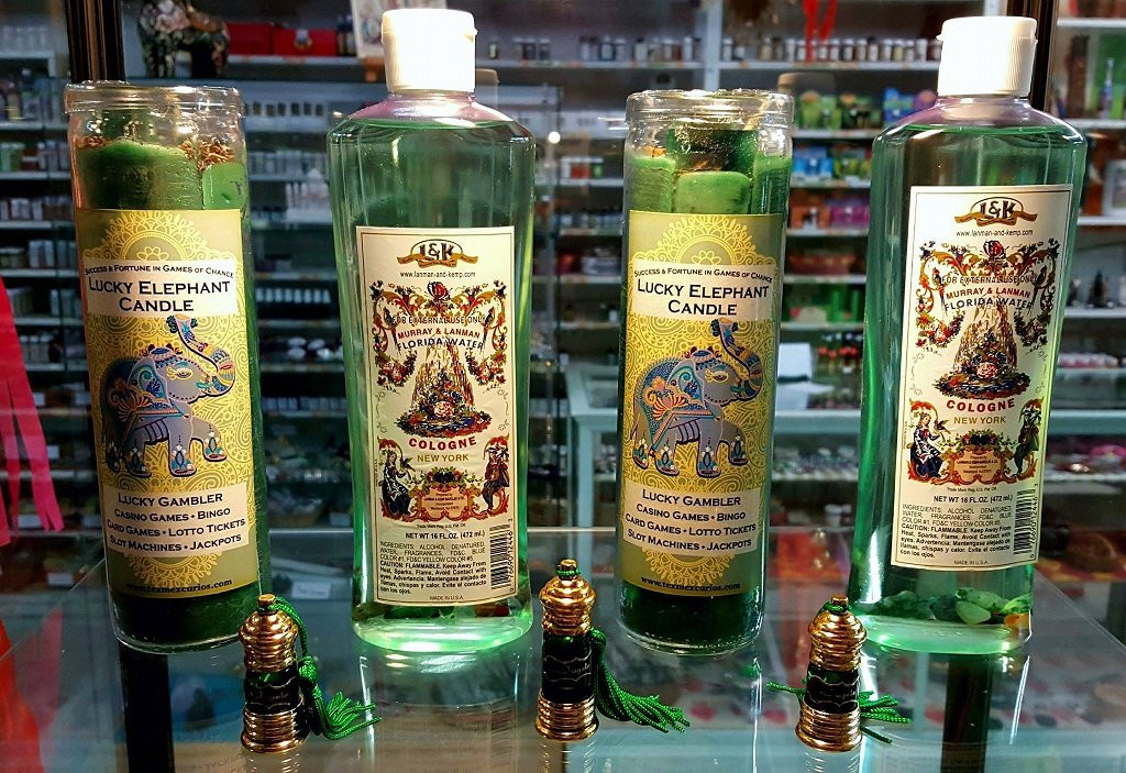 Tex-Mex Curios-科珀斯克里斯蒂市必去景点