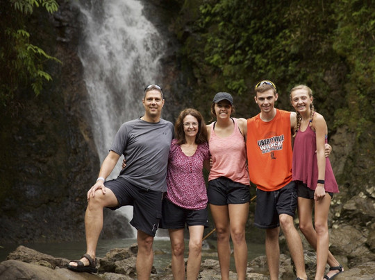 Awapuhi Adventures-卡胡卢伊必去景点