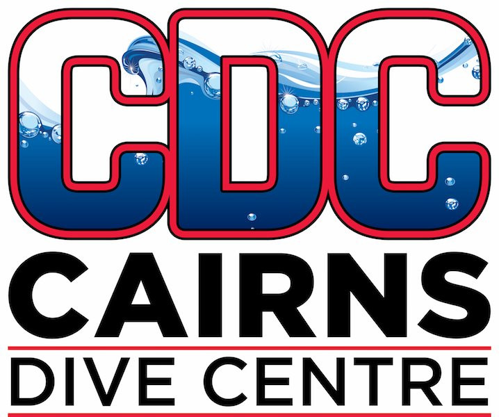Cairns Dive Centre景点图片