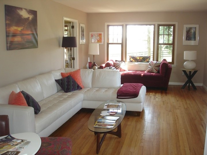 Miracles Day Spa-Wallkill必去景点