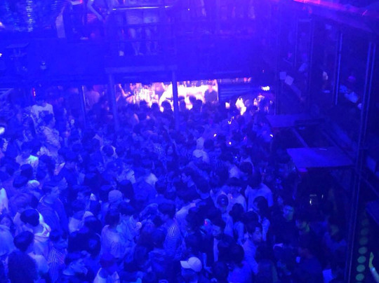 nb2-首尔必去景点