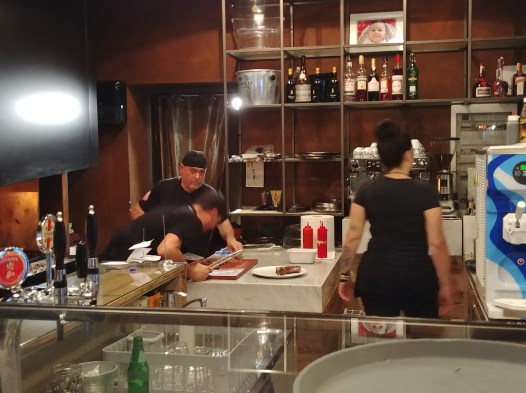 Magliano Alpi旅游攻略图片