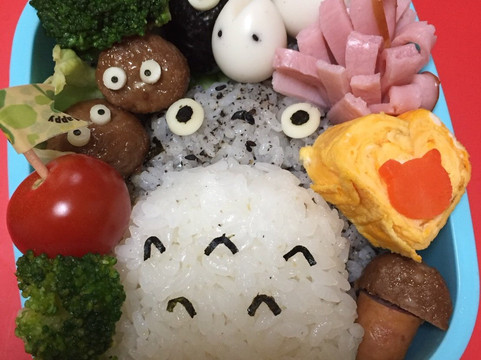 Kanazawa Experience class Sakura-金泽市必去景点