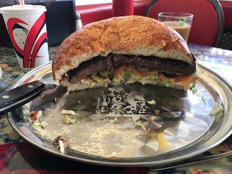 Legendary Travels Day Tours-卡尔加里必去景点