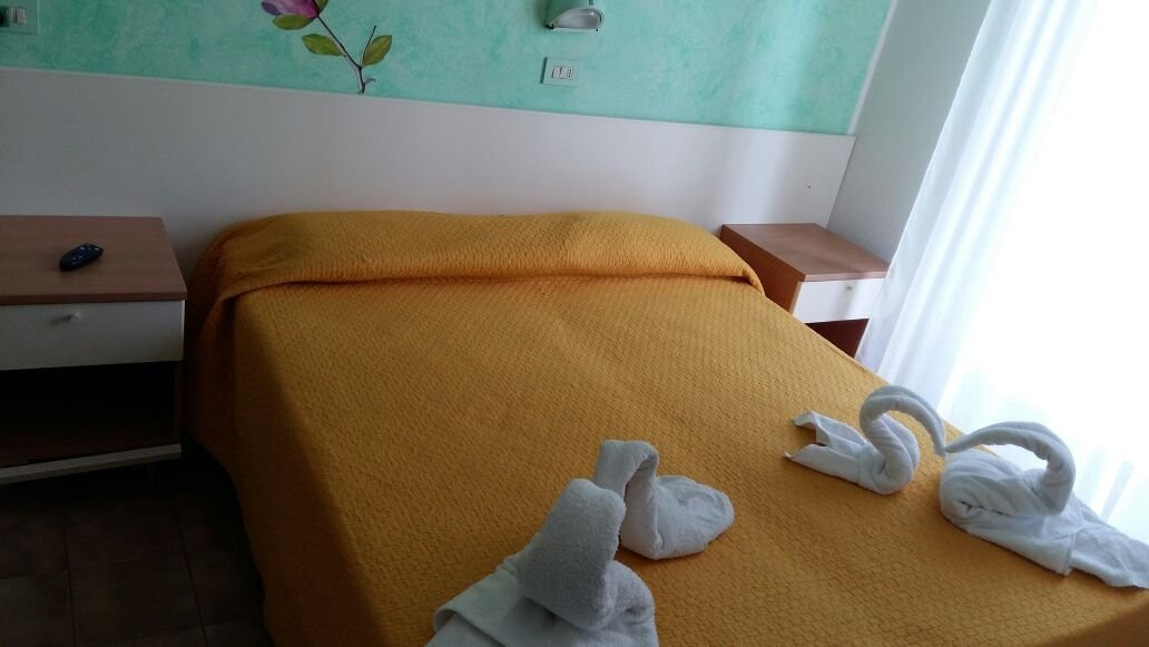 Marebello酒店住宿-Majorca Hotels