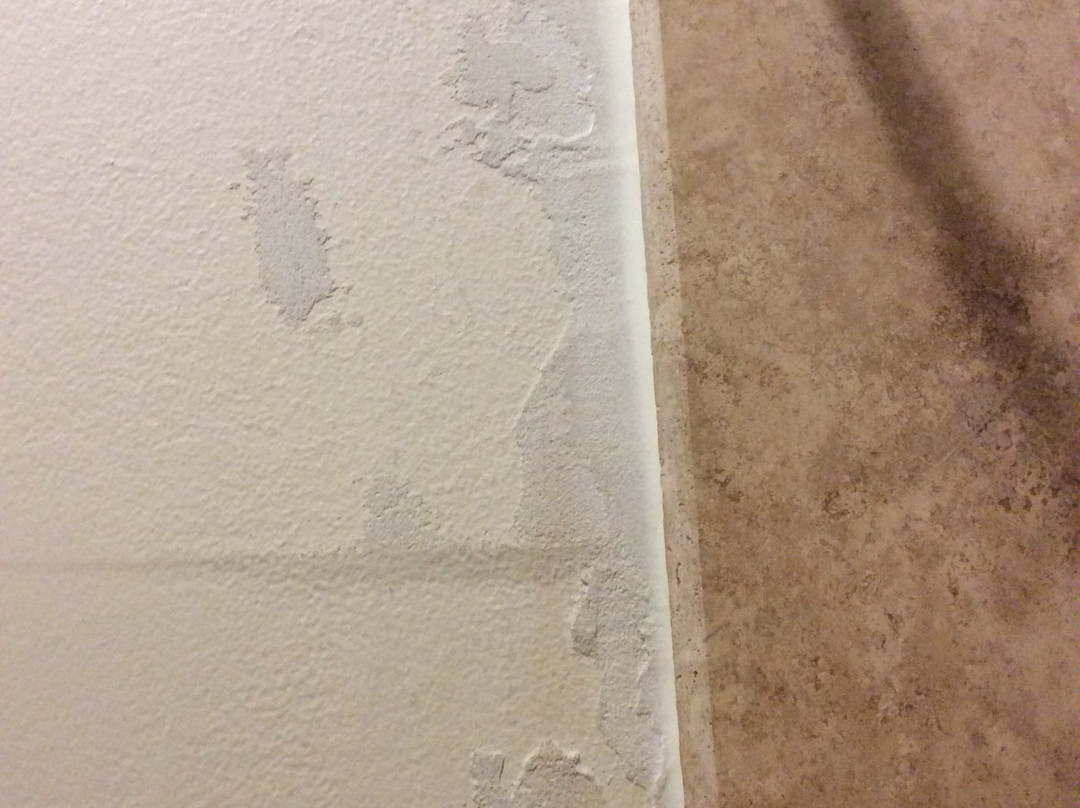 Riverview Hotel主图