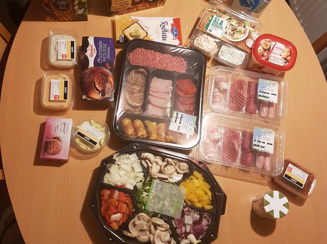 Heijen旅游攻略图片