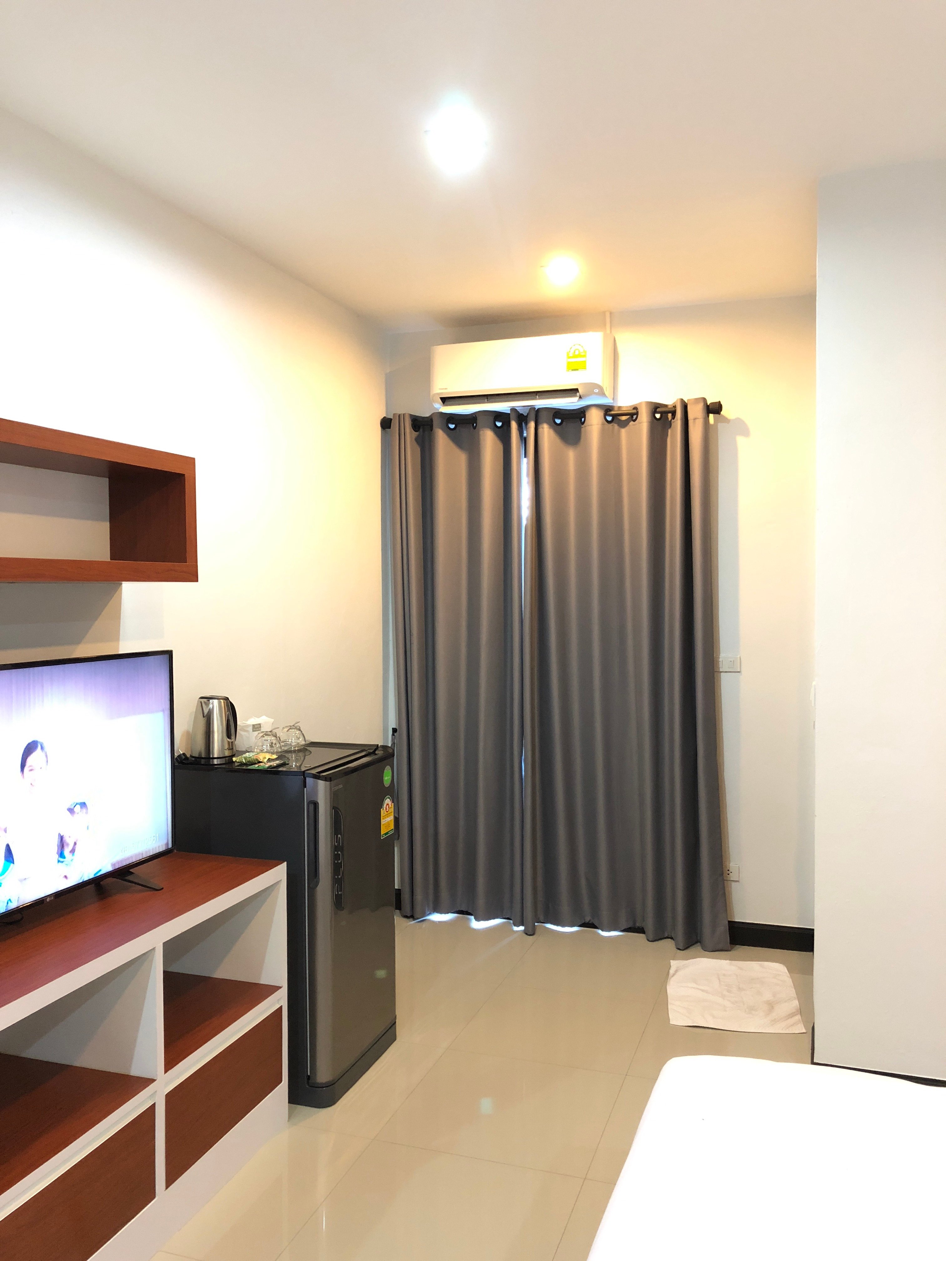 River Living Place-官方