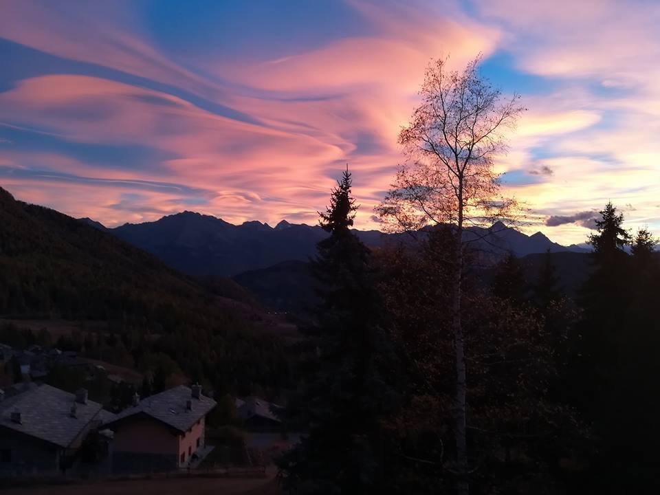 Hotel Miravidi-酒店景观