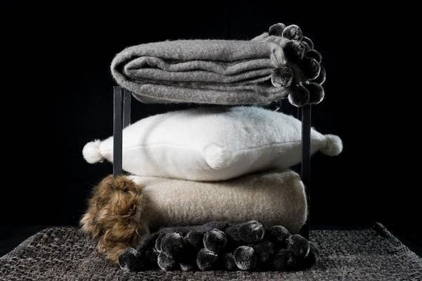 Atmosphère-艾克斯莱班必去景点