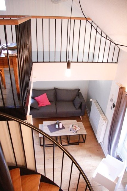 Le Clos Saint-Martin主图