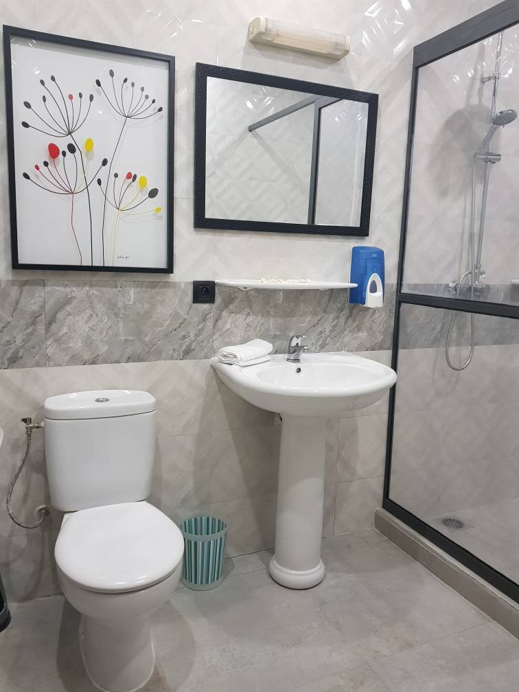 Key Boutique Hotel-官方