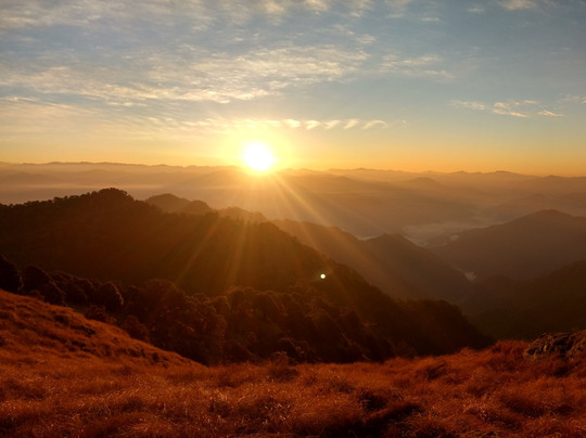 Himalayas Adventure-里希克虚必去景点