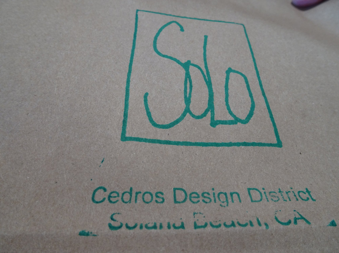 Solo-索拉纳海滩必去景点