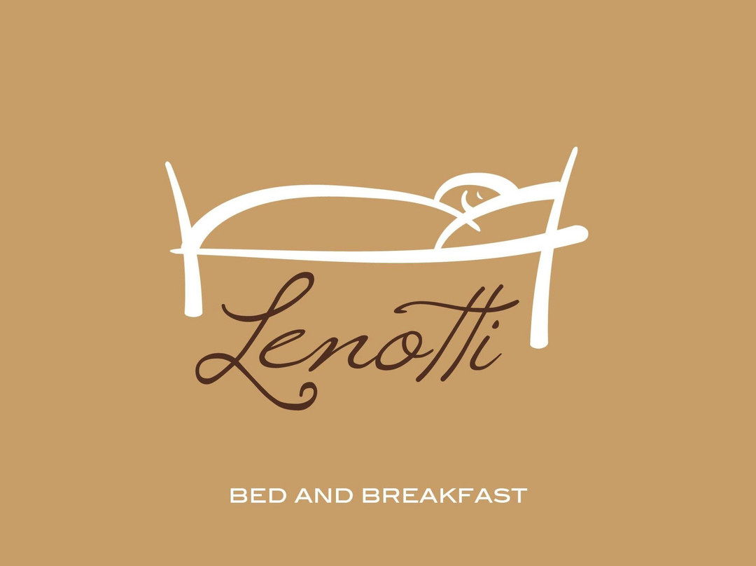 Lenotti Bed and Breakfast主图