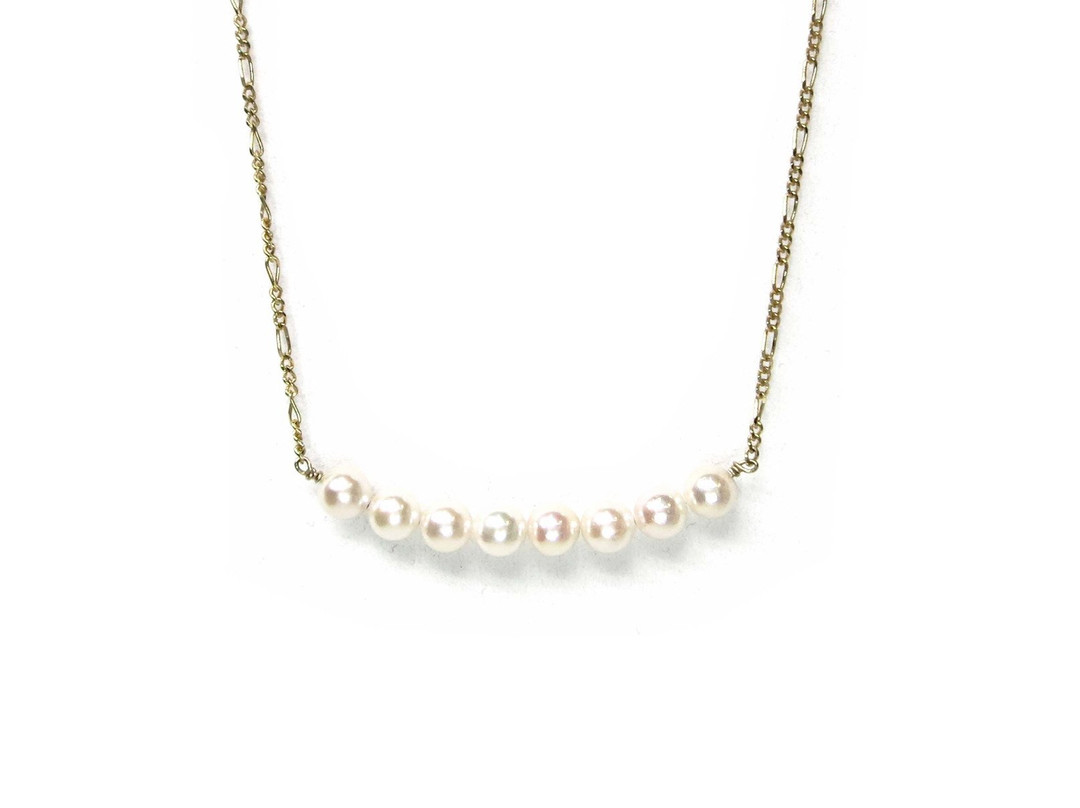 Allgem Jewellers-珀斯必去景点