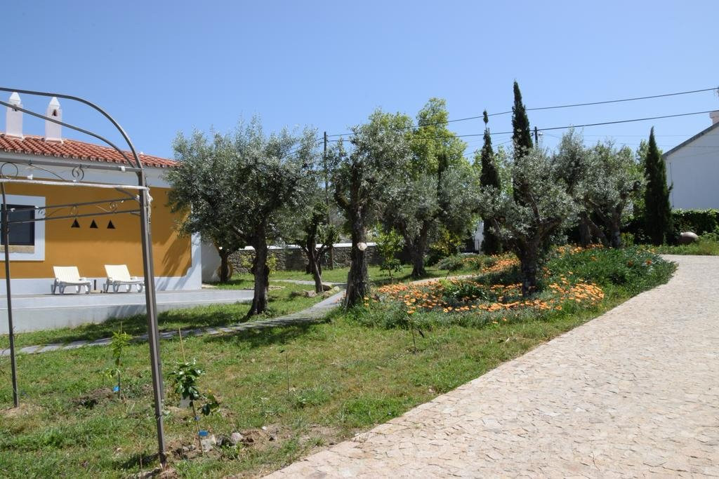 Casa da Paleta主图