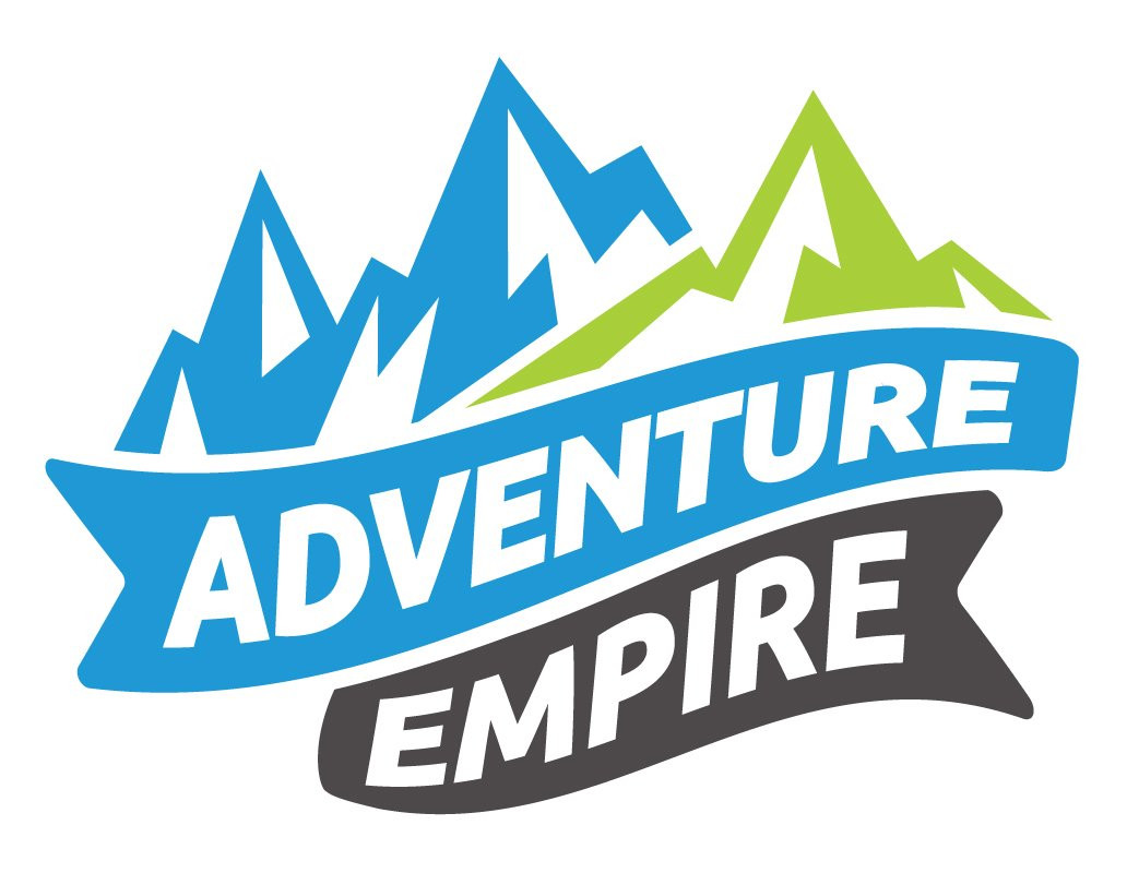 Adventure Empire景点图片