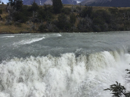 Wagner Expedition-纳塔莱斯港必去景点