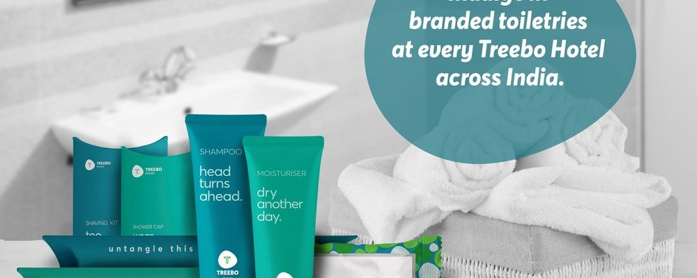 OYO 28416 Ananya Royals主图