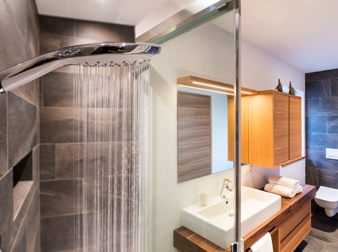 Proderhof Lajen主图