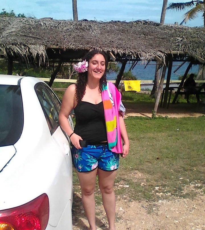 Teta Tours and Travel Ltd-努库阿洛法必去景点