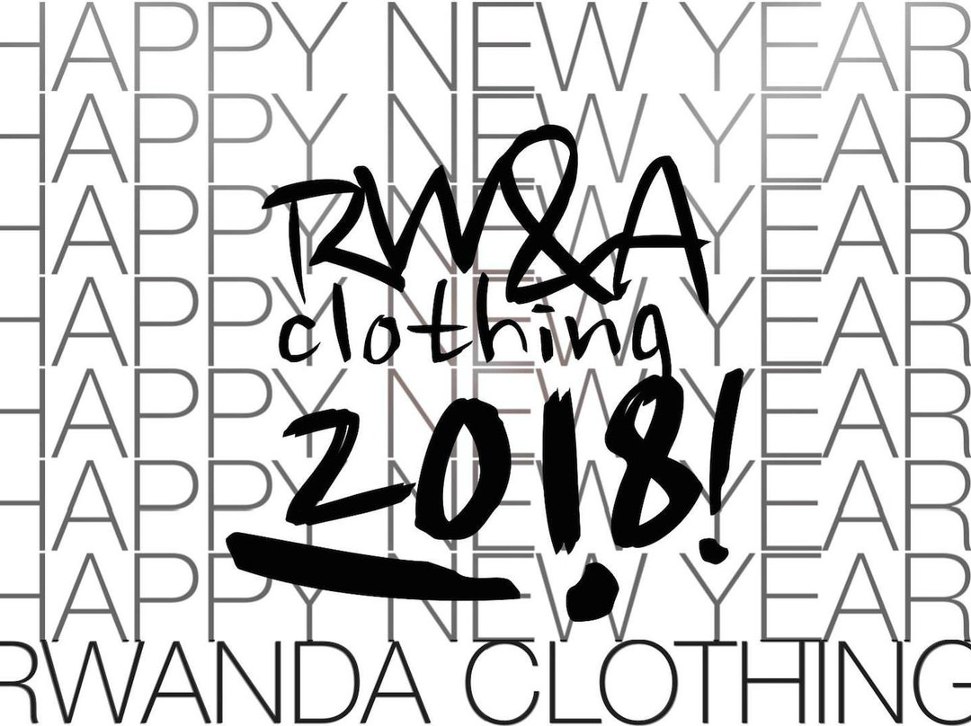 Rwanda Clothing Store景点图片