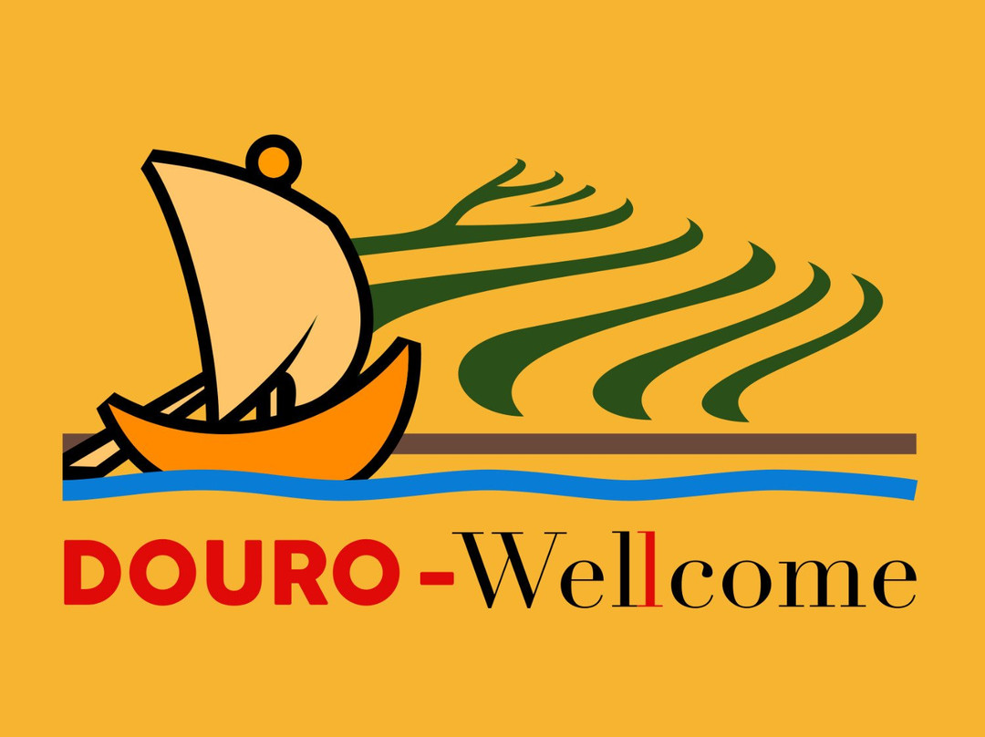 Douro Wellcome景点图片