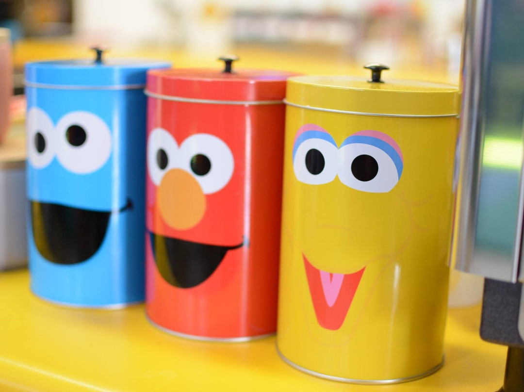 Kidz Kingdom-科拉克必去景点