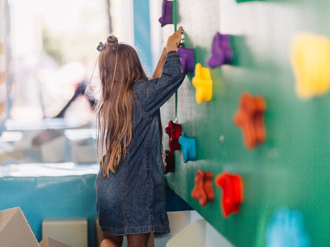Palanga Summer Park-帕兰加必去景点