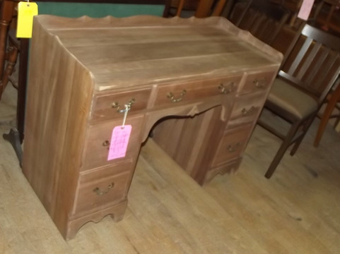 Flo's Attic-温特帕克必去景点