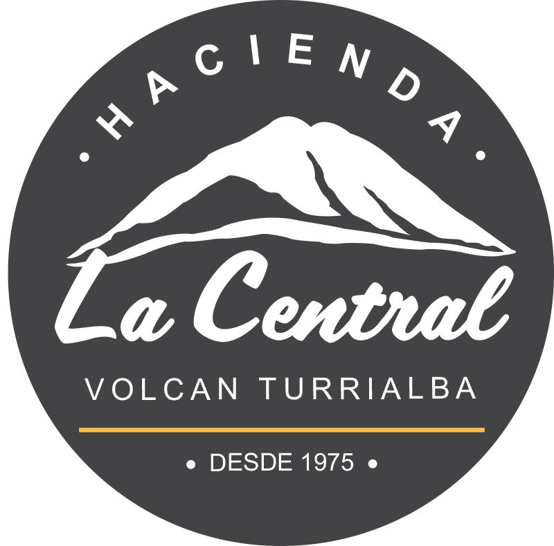 Hacienda La Central景点图片